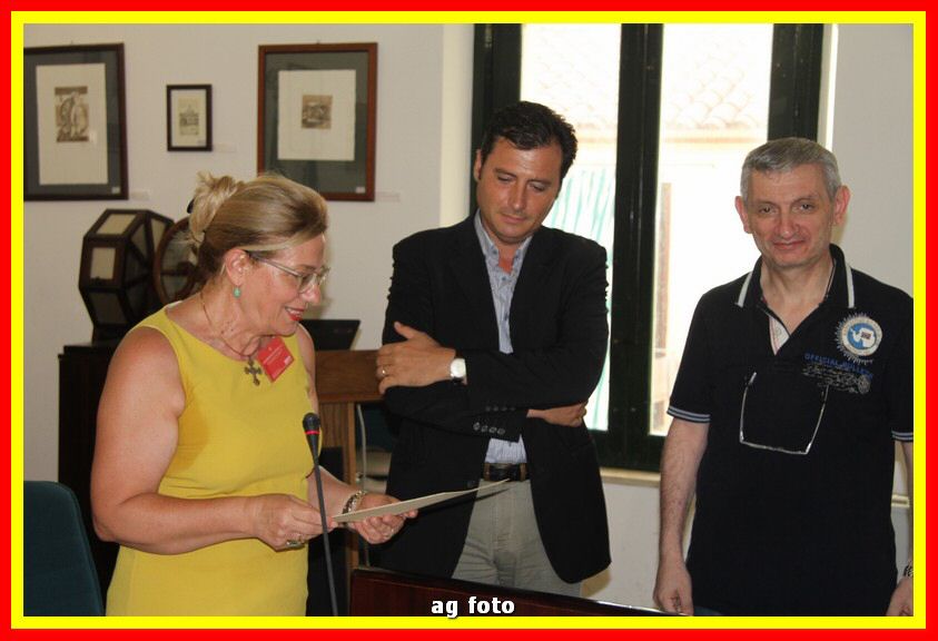 170722 Archeo 046.jpg